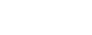 Budapest Dekor