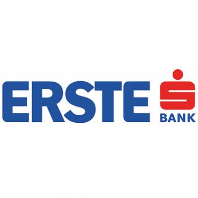 ERSTE Bank