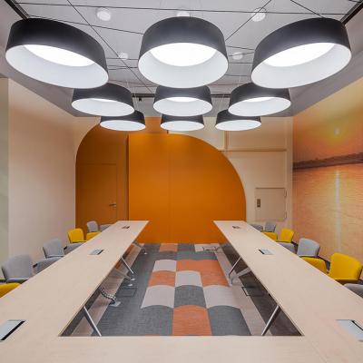 Itron 4