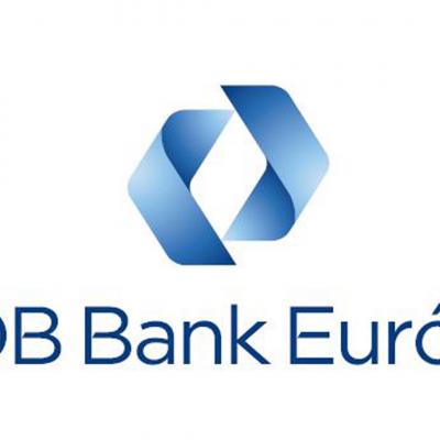Kdb Eurpa Kk 2