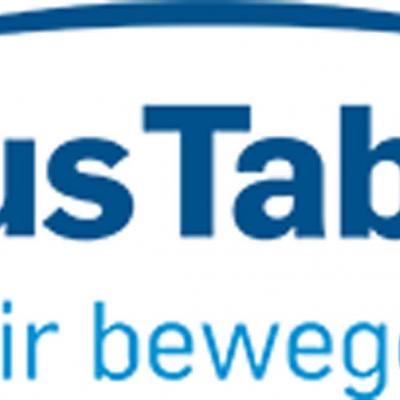 Knaus Tabbert