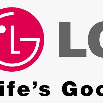 LG