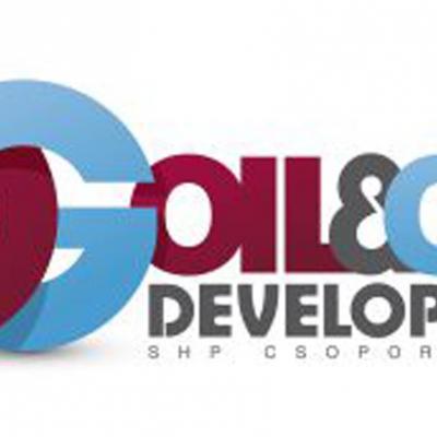 Oilgasdev