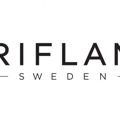 Oriflame Logo