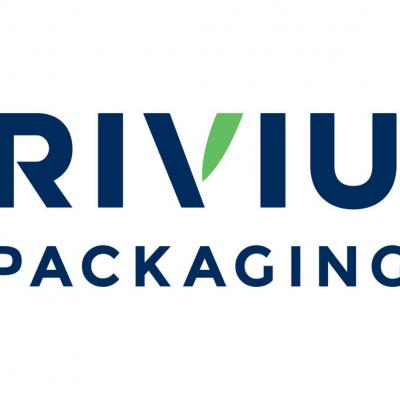 Trivium packaging