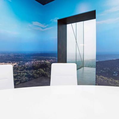 Antenna Hungaria 4