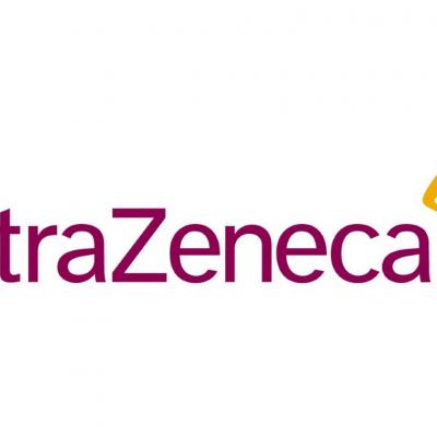 AstraZeneca