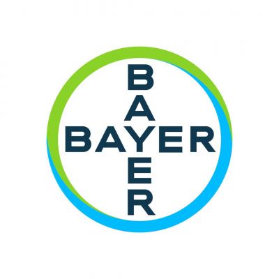 Bayer Logo.wine