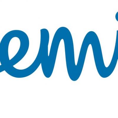 Capgemini