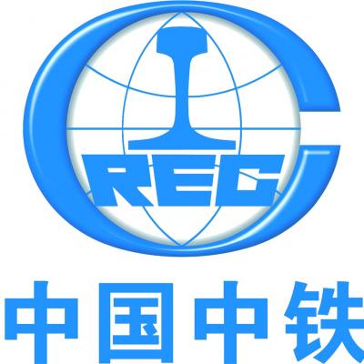 Crec