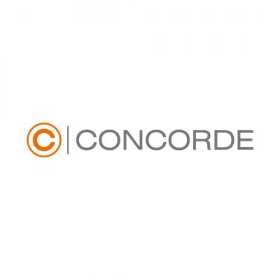 Concorde Logo1