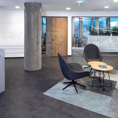 Dsv Kicsi 2
